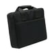 thumbnail image 5 of Estuche portátil para tablero de Pedal de efectos, bolsa para pedalera de guitarra, Estuche de transporte, accesorios de guitarra para controlador de, 5 of 8