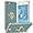 Gray, variant on iPhone SE 2022 Case,iPhone SE 2020 Case,iPhone 8 Case, iPhone 7 Case with Rotatable Ring Holder Magnetic Kickstand Slim Shockproof Protective Phone Cover for iPhone SE 3rd/2nd Gen 4.7", White