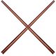 thumbnail image 1 of 2 Pairs of Anti-slip Cooking Chopsticks Wooden Long Chopsticks Hot Pot Chopsticks, 1 of 3