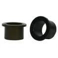 thumbnail image 6 of Nolathane REV192.0030 Steering Idler Arm Bushing Compatible with Toyota 97-05 Tacoma, 6 of 7