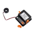 thumbnail image 4 of High Performance Digital Voltmeter Ammeter Panel AC50-500V 1-120A LED Display, 4 of 5