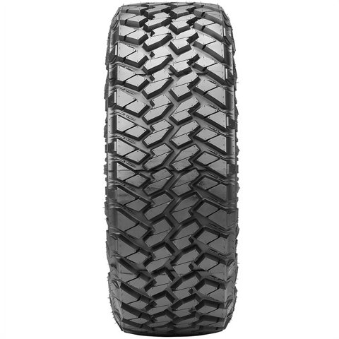 Nitto Trail Grappler M/T 285/75R18 129 Q Tire simolary.com 14 Nitto Trail Grappler M/T 285/75R18 129 Q Tire Simolary simolary.com 14
