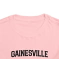 thumbnail image 3 of Gainesville Florida Fl Texas Moving Toddler Shirt Gifts Boy Girl Size 2T-5T, 3 of 3