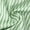 Green-striped, variant on MOJOGO Women's Plaid Tank Tops Crewneck Sleeveless Shirts Casual Retro Pullover Loose Trendy Tops for Everyday Wear 2XL