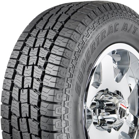Pantera Supertrac A/T 245/70R16 107H All Terrain Tire simolary.com 17 Pantera Supertrac A/T 245/70R16 107H All Terrain Tire Simolary simolary.com 17
