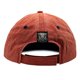 thumbnail image 5 of Gorra Baseball Naranja Unitalla Blossom Bicolor, 5 of 5