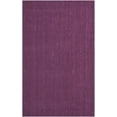 thumbnail image 3 of Safavieh Natural Fiber Levi Braided Area Rug, 3 of 7