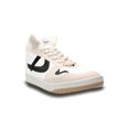 thumbnail image 4 of Tenis Hombre PANAM Bota Tepoz Olimpo, 4 of 4
