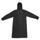 thumbnail image 2 of Impermeable Adulto Espesar Con Capucha Mujeres Hombres Ropa Al Aire Libre (XL, 2 of 2