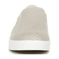 scholl slip on shoes