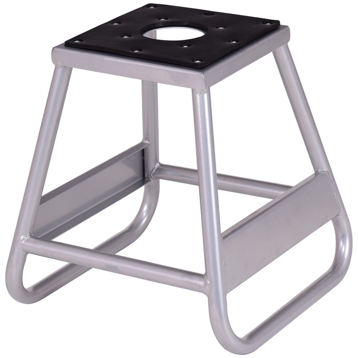 dirt bike stand walmart
