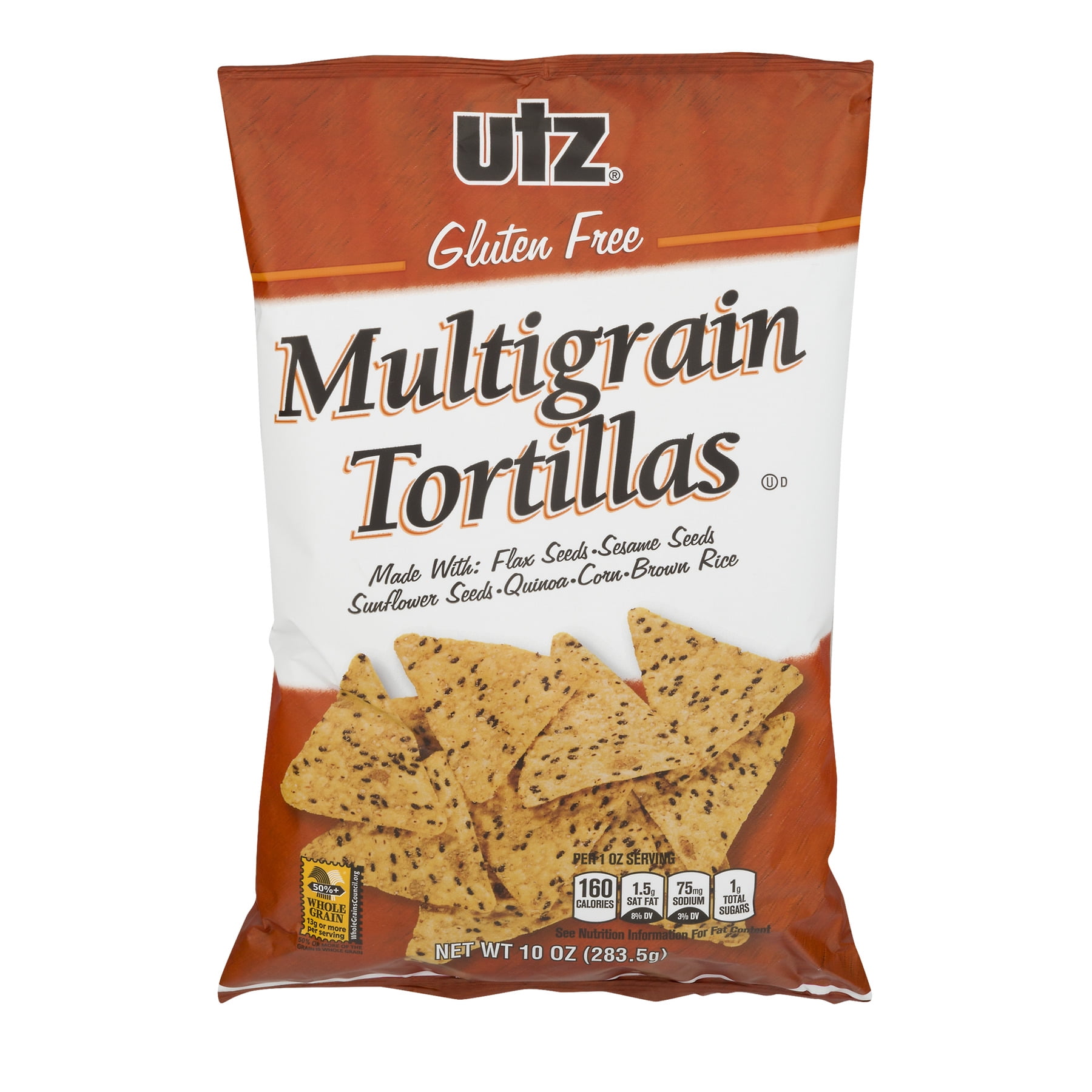 15 Best Are Corn Chips Gluten Free Easy Recipes To Make At Home 15 Best Are Corn Chips Gluten Free Easy Recipes To Make At Home
