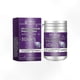 thumbnail image 1 of Mineral-Based Whitening Powder with Mint for Fresh Breath and Healthy Gums, 1 of 5