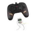 thumbnail image 3 of 2.4G Remote Controller Circuit Board Set for RC DIY Modification, 3 of 8