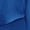R1-Blue, variant on BODOAO Women's Elegant Two Piece Pant Suit, Flowy Chiffon Cape Top and Straight Leg Trousers, Formal Dressy Outfit for Evening Party Wedding Guest Black L
