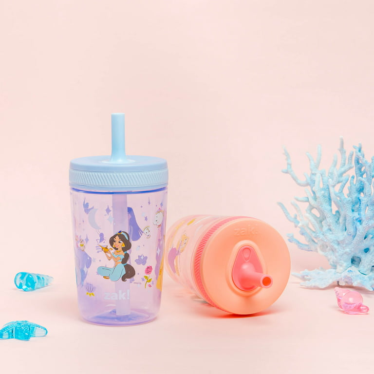 Affordable Gifts What If You Can Straw Tumbler  Tumbler with straw, Cute  water bottles, Disney cups