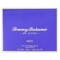 Tommy Bahama St. Kitts Eau De Cologne, Cologne for Men, 3.4 Oz
