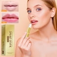 thumbnail image 5 of Soft Powder Mist Liquid Blush With Expanded Color Long-lasting Non-fading Contouring And Brightening Blus Colorete / Rubor - Blush, 5 of 6