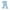 Blue, variant on Suealasg Little Girls Summer 2 Piece Outfit Round Neck Short Sleeve Tops + Elastic Waist Flare Pants 3T 4T 5T 6T 7T Kids Girls Casual Sleepwear Set