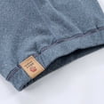 thumbnail image 3 of Maean Little Girls Thermal Leggings Toddler Kids Fall Winter Warm Comfy Bottoms Soft Stretchy Legging, 3 of 7