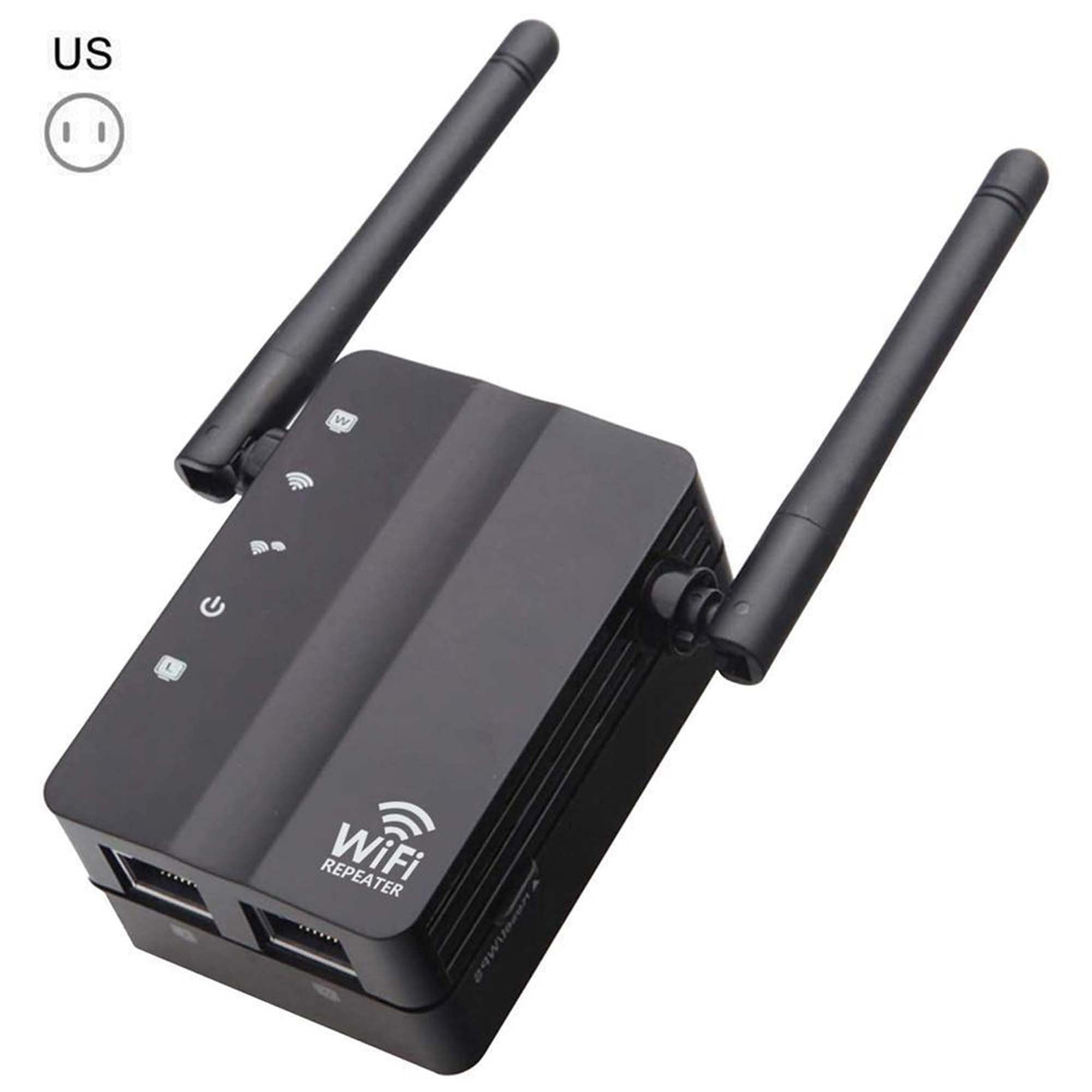 home wifi booster at walmart home wifi booster at walmart