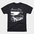 thumbnail image 2 of Ella Langley Choosin Texas, Country Music Fan T-Shirt Sizes S-5Xl GooGate, 2 of 5