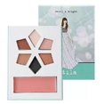 thumbnail image 1 of Stila Merry & Bright Collectible Holiday Palette, 1 of 1