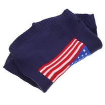 HONMEET Pet Sweater for Dogs Walking and Photo Taking