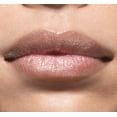 thumbnail image 4 of Labial L'Oreal Paris Color Riche Shine Nu 905 Bae, 4 of 8
