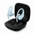 thumbnail image 1 of Auriculares Inalámbricos Bluetooth 5.0, In-Ear Deportivos Con Estuche De Carga Y 24H Reproducción, 1 of 6