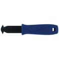 thumbnail image 2 of Cuchillo multiusos QEP Backerboard con puntas de carburo, 2 of 2