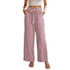 13-FP-Gray Pink Stripe
