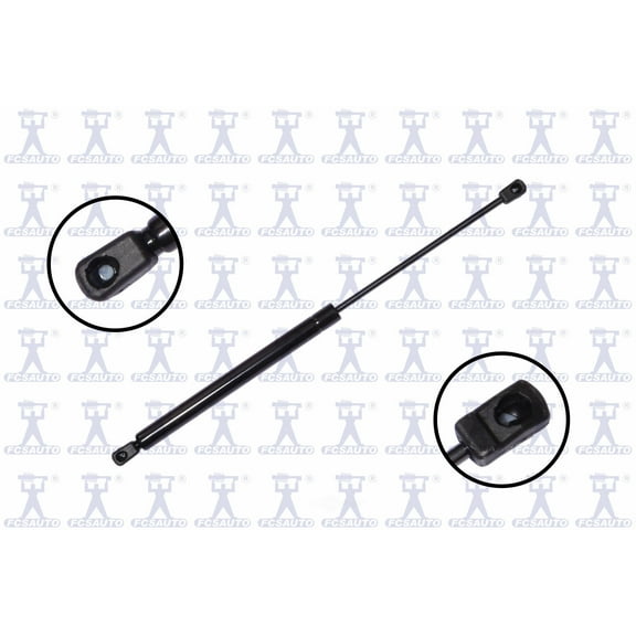 Focus 84614 FCS Trunk Lid Lift Support