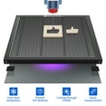 thumbnail image 2 of Máquina de grabado Laser Engraver SCULPFUN  S9, 2 of 8