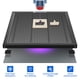 thumbnail image 2 of Máquina de grabado Laser Engraver SCULPFUN  S9, 2 of 8