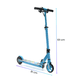 thumbnail image 3 of Scooter Eléctrico Patín Plegable 180w 18km/h Para Niños, 3 of 5