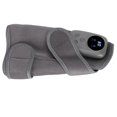 thumbnail image 2 of Appareil de Massage Vibrant pour Genou avec Chauffage Intégré pour une Détente Accrue, 2 of 10