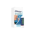 thumbnail image 1 of 1-6pcs SOUTH MOON 1ml Ear Care Nasal Inhaler Menthol Formula for Tinnitus Relief Portable Nasal Soot, 1 of 5