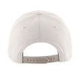 thumbnail image 2 of 47 MLB MVP New York Yankees Snapback Baseball Cap, 2 of 2