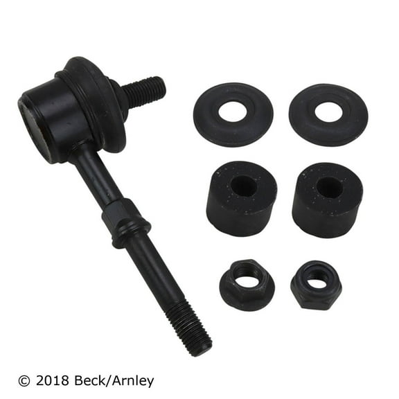 BeckArnley 101-4999 Stabilizer Link Kit