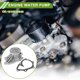 thumbnail image 2 of Bomba de agua del motor para Toyota Camry 2001-2011 No.1610028040 Bomba de agua de enfriamiento con junta 1 juego, 2 of 6