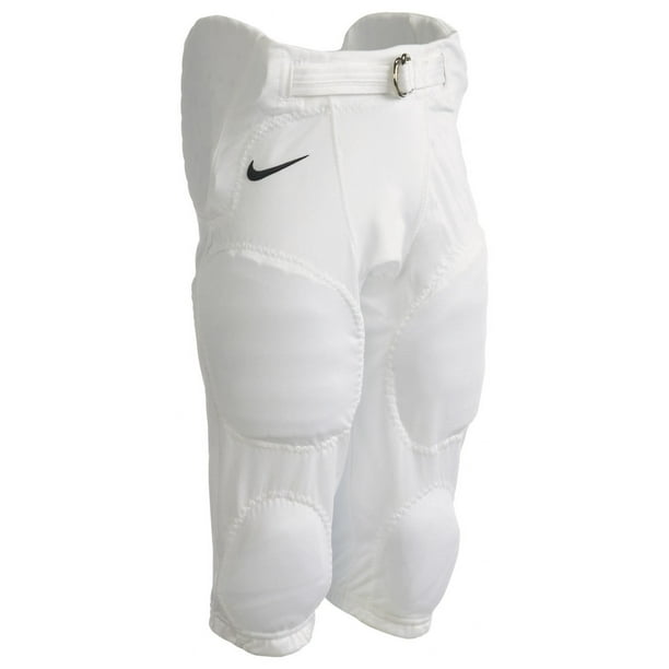 Nike Recruit Integrated Football Pants Walmart.com