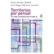 thumbnail image 1 of Territorios por Pensar Ediciones Akal Mexico Nuria Sanchez Madrid, 1 of 2