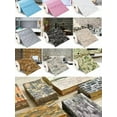 thumbnail image 3 of 70cmx1/5/10m 3D Wallpaper Decoration Self-adhesive Antique Foam Brick Wallpaper Living Room Bedroom Waterproof 3D Wall Sticker, 3 of 9