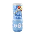 thumbnail image 4 of GERBER Puffs Strawberry Apple Baby Snacks, 4 of 7