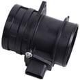 thumbnail image 5 of Axenor MAF Mass Air Flow Meter Sensor 06D906461, 06D 906 461, MA311, AF10144, 5 of 7