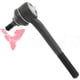 thumbnail image 1 of TERMINAL DIRECCIÓN EXT. Compatible con CHEVROLET SUBURBAN 2500 1988-2000, 1 of 1