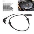 thumbnail image 4 of Sensor ABS Delantero ANGGREK 9665386780 Para Citroën C4 DS4 DS5, 4 of 7