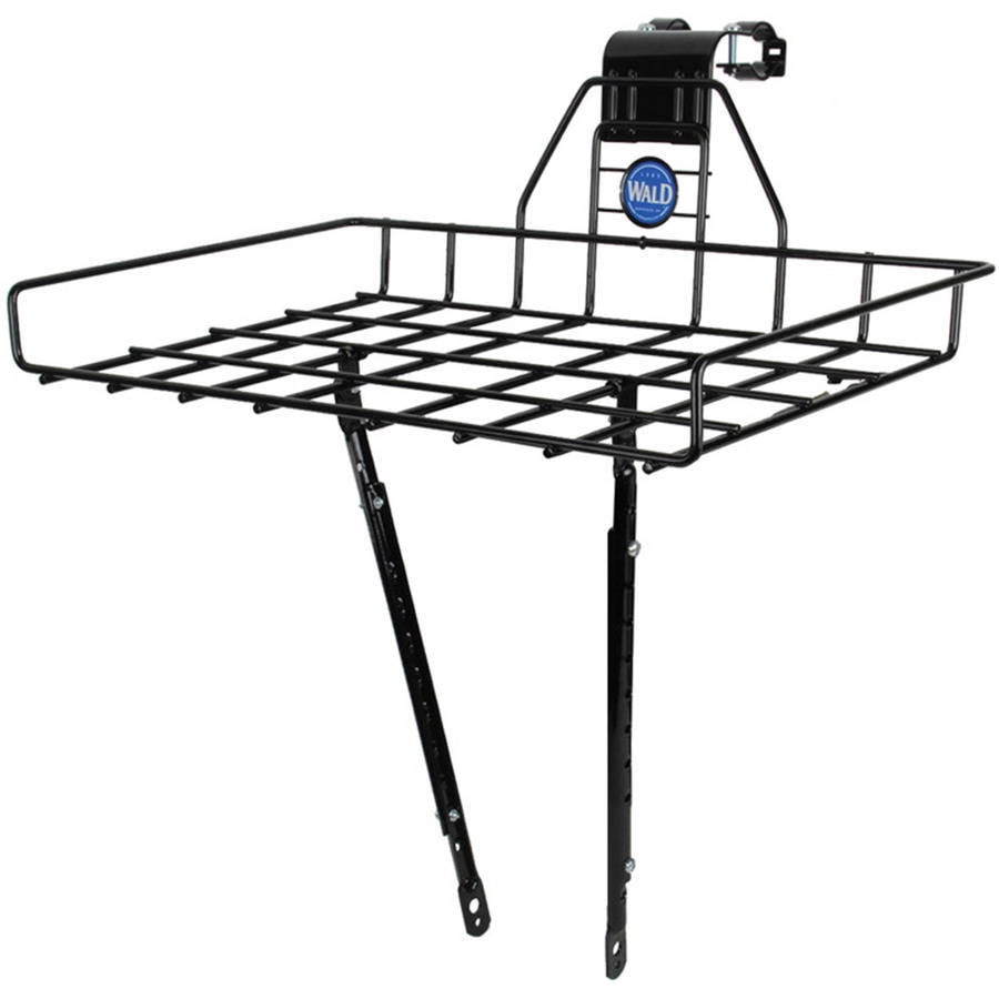 wald 257 bike rack