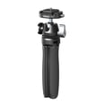 thumbnail image 2 of Ulanzi MT-46 Metal Vlog Tripod with F38 Falcam Quick Release Ball Head USA NEW 2583, 2 of 9